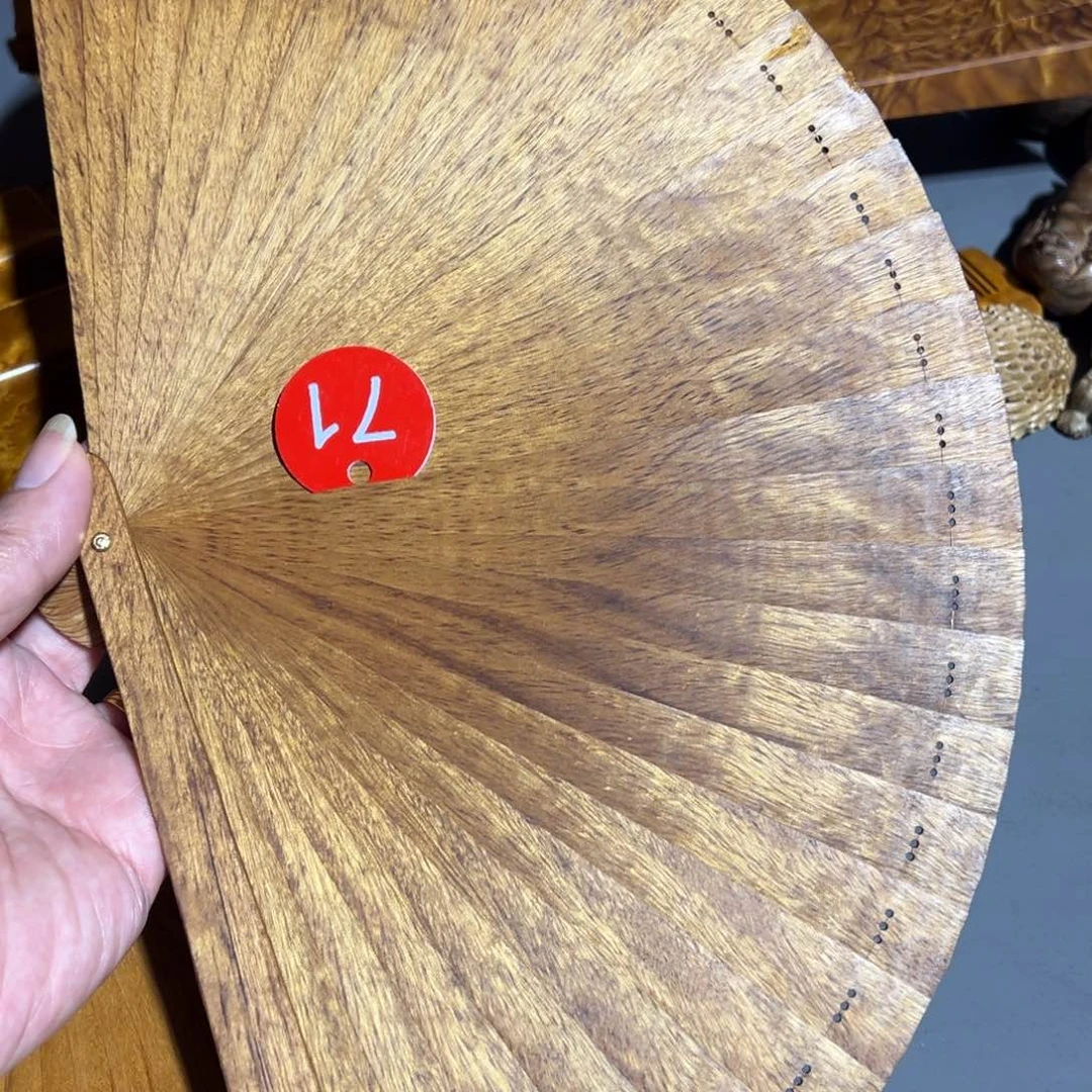 金丝楠欧*金丝楠木金丝楠木