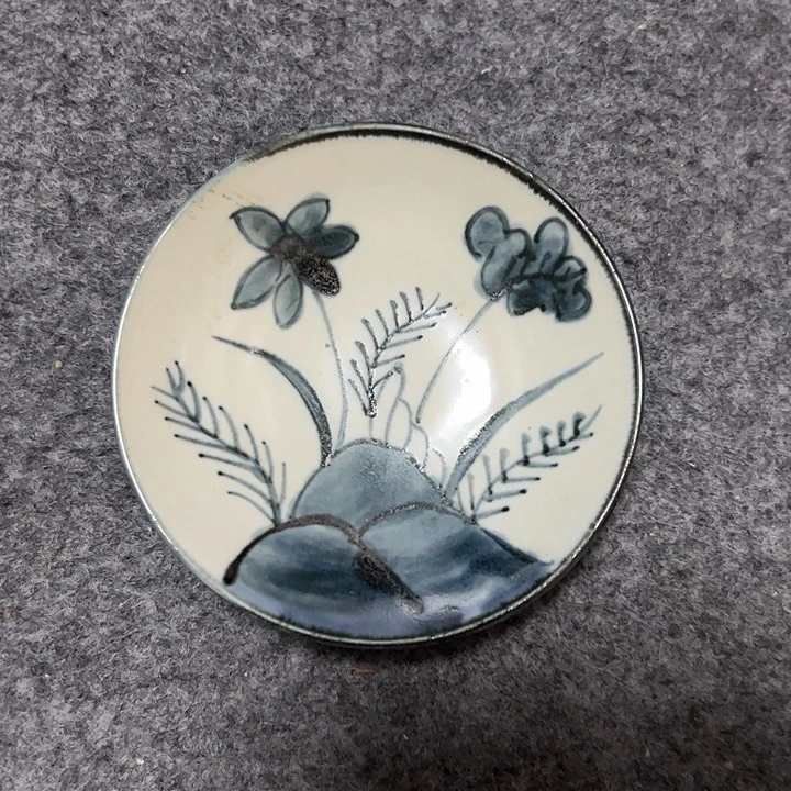 陶瓷设计风格设计