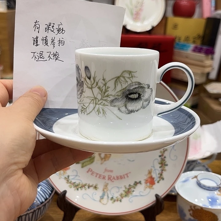 西和哈哈哈哈哈哈哈真的