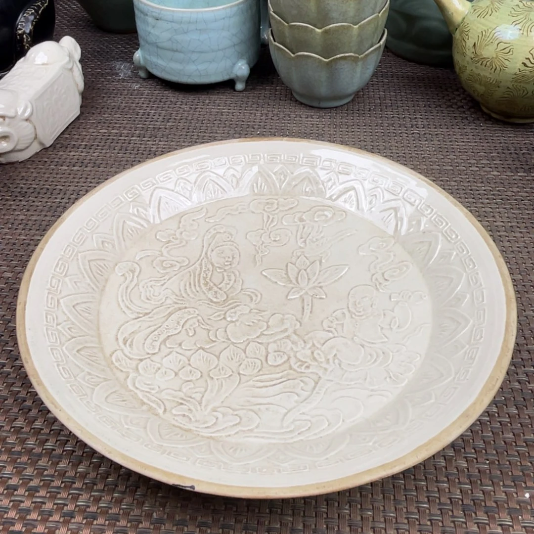 99999999999999999999