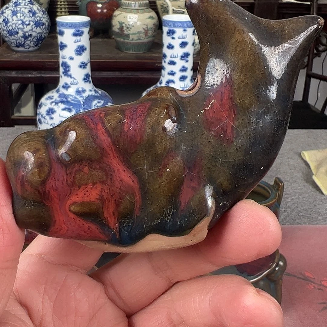 瓶摆件摆件摆件摆件