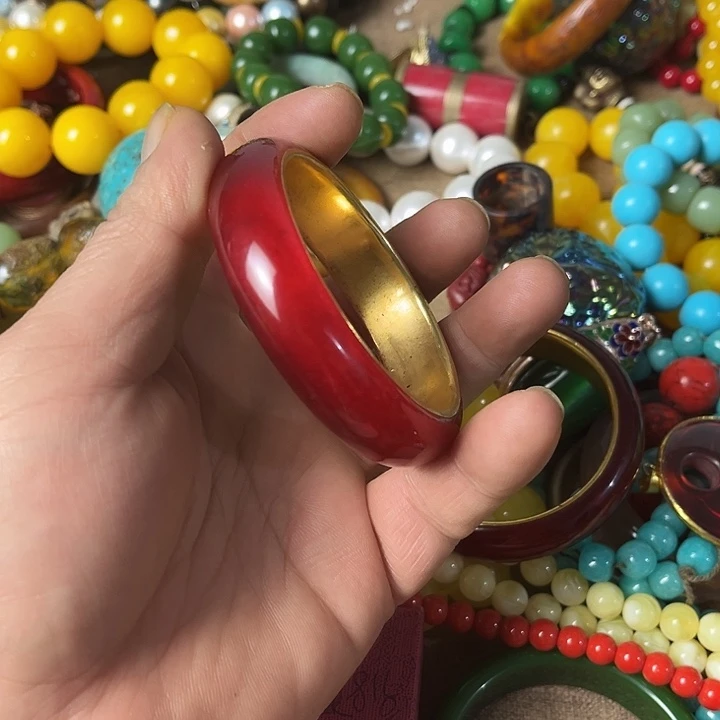 瓷片菩*树瓷器紫砂壶瓷器