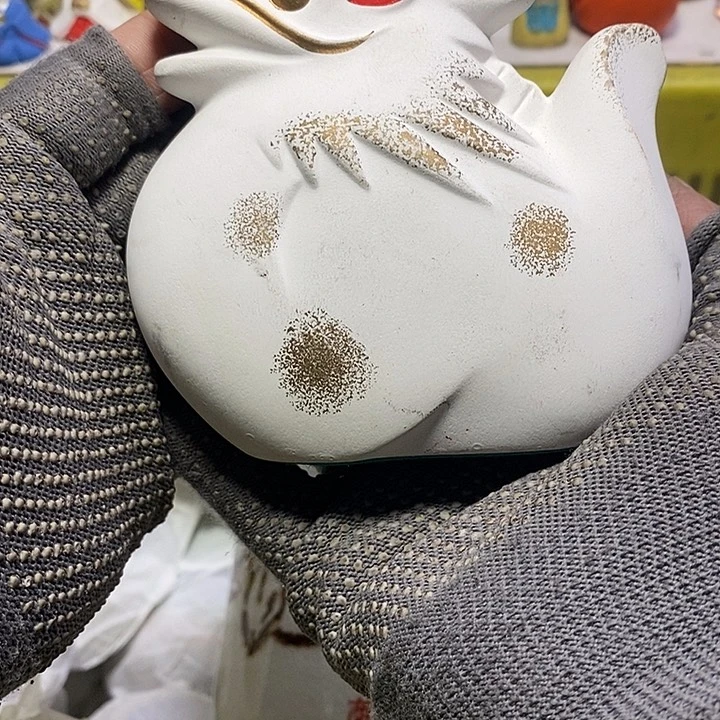 班*哈哈你也太可爱啦吧