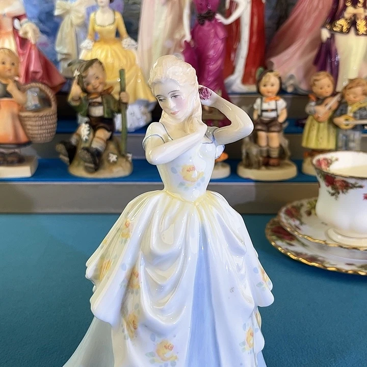 紫砂茶宠装饰摆件