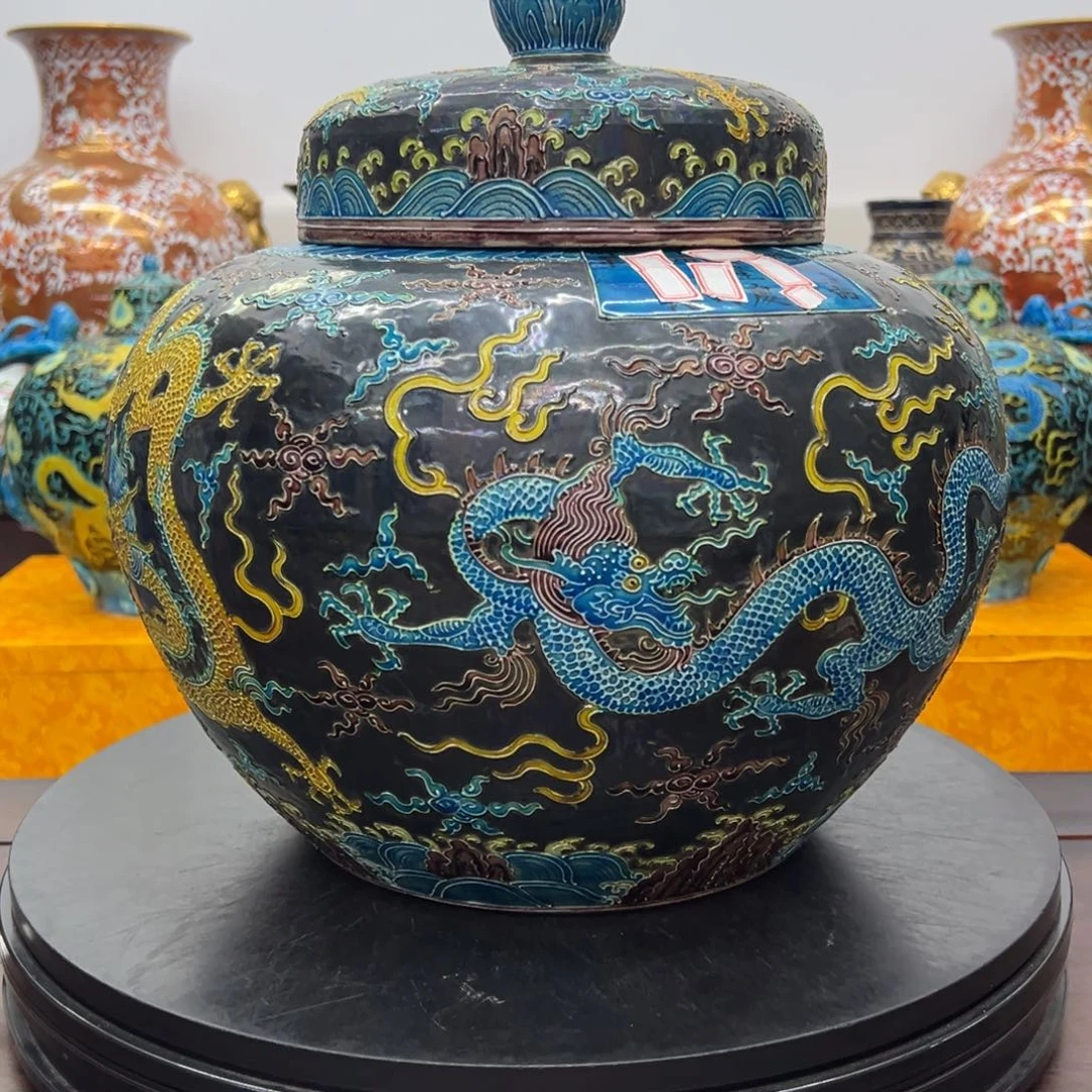 摆件瓷瓷瓷瓷瓷瓷器