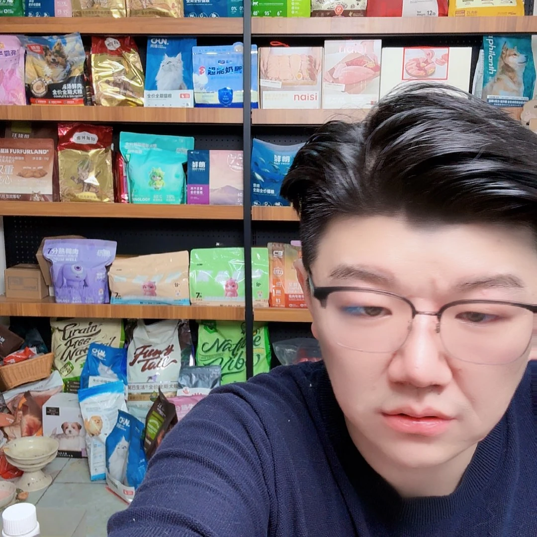 第***E可口可乐可口可乐了可口可乐