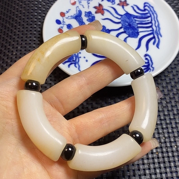 紫砂闪购商品，一图一物