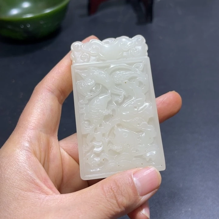 紫砂一物一图发货支持七天无理由。
