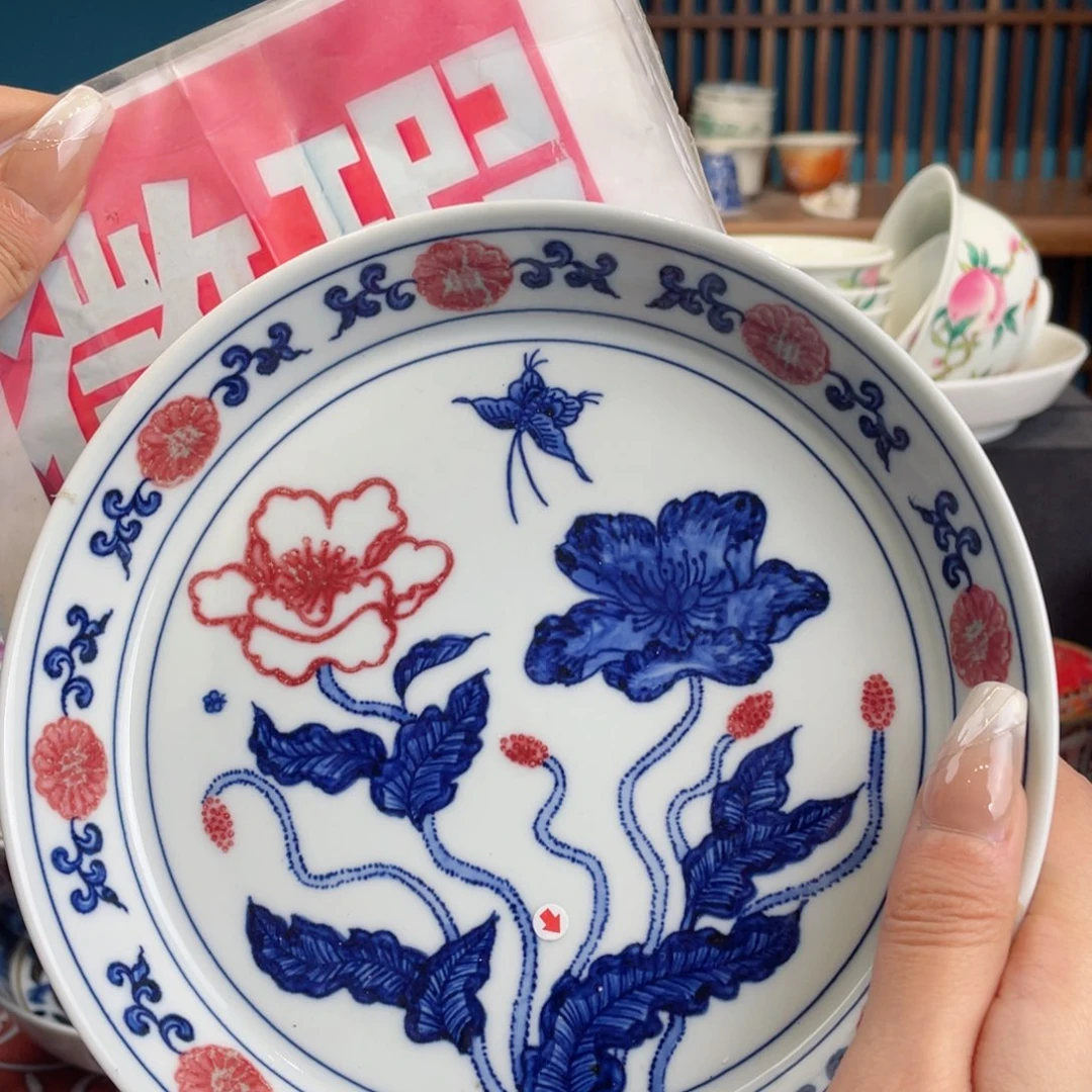 景德镇台风少年团金泰强