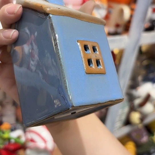 摆件外贸尾单微瑕，介意慎拍