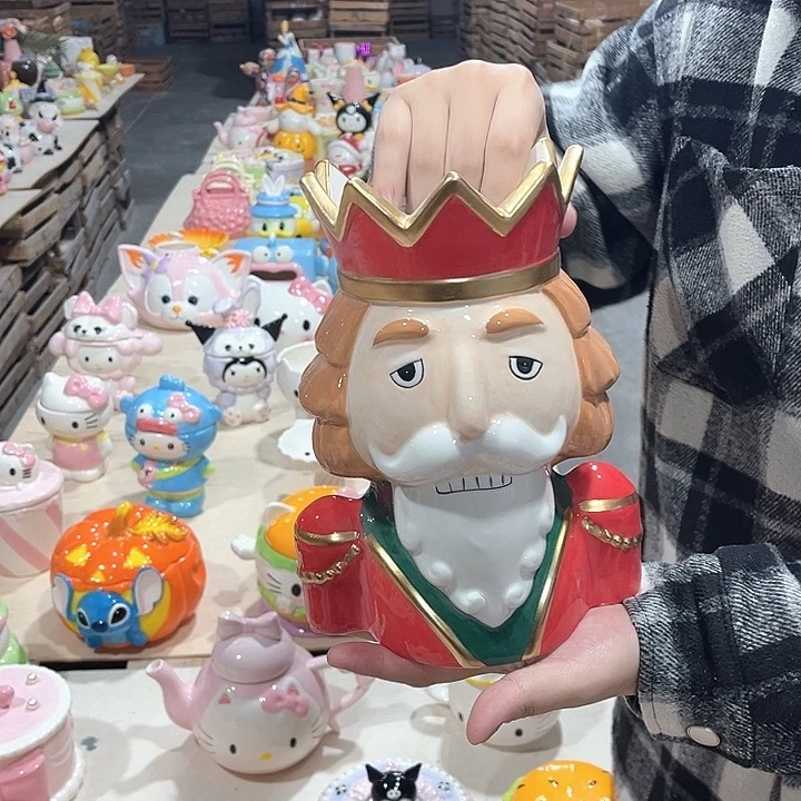 紫砂茶案我也不知道我