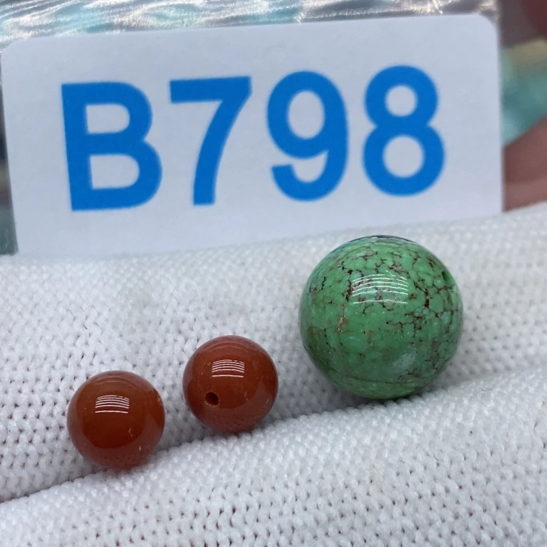 南红玛瑙珠宝奇石未镶嵌