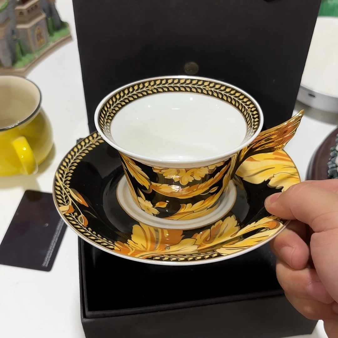 瓷片中古老货默认微瑕