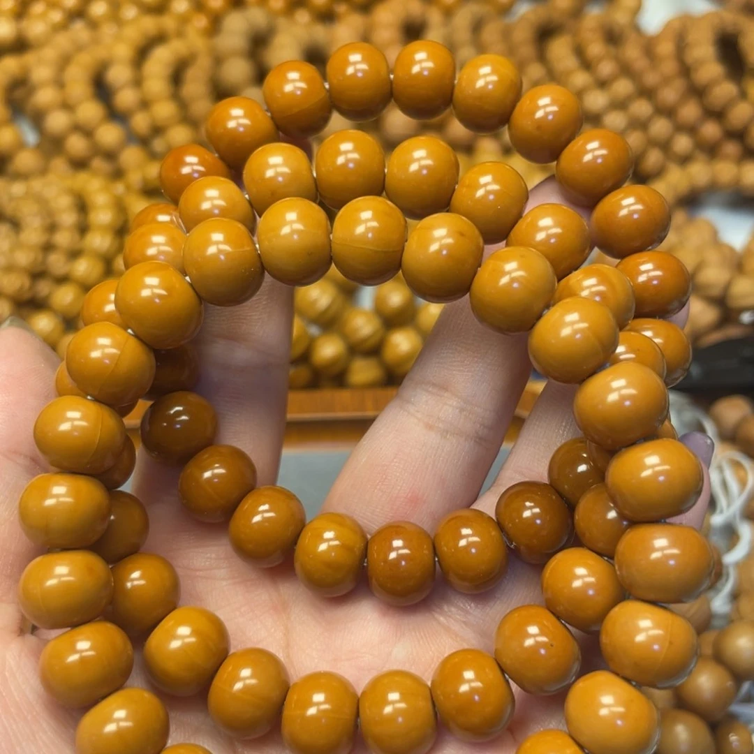 猴头核桃二等小算盘