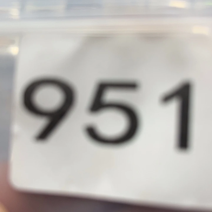 漂亮。      漂亮。       漂亮。