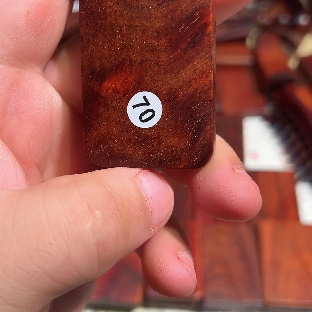 甜***儿檀香紫檀印度小叶紫檀