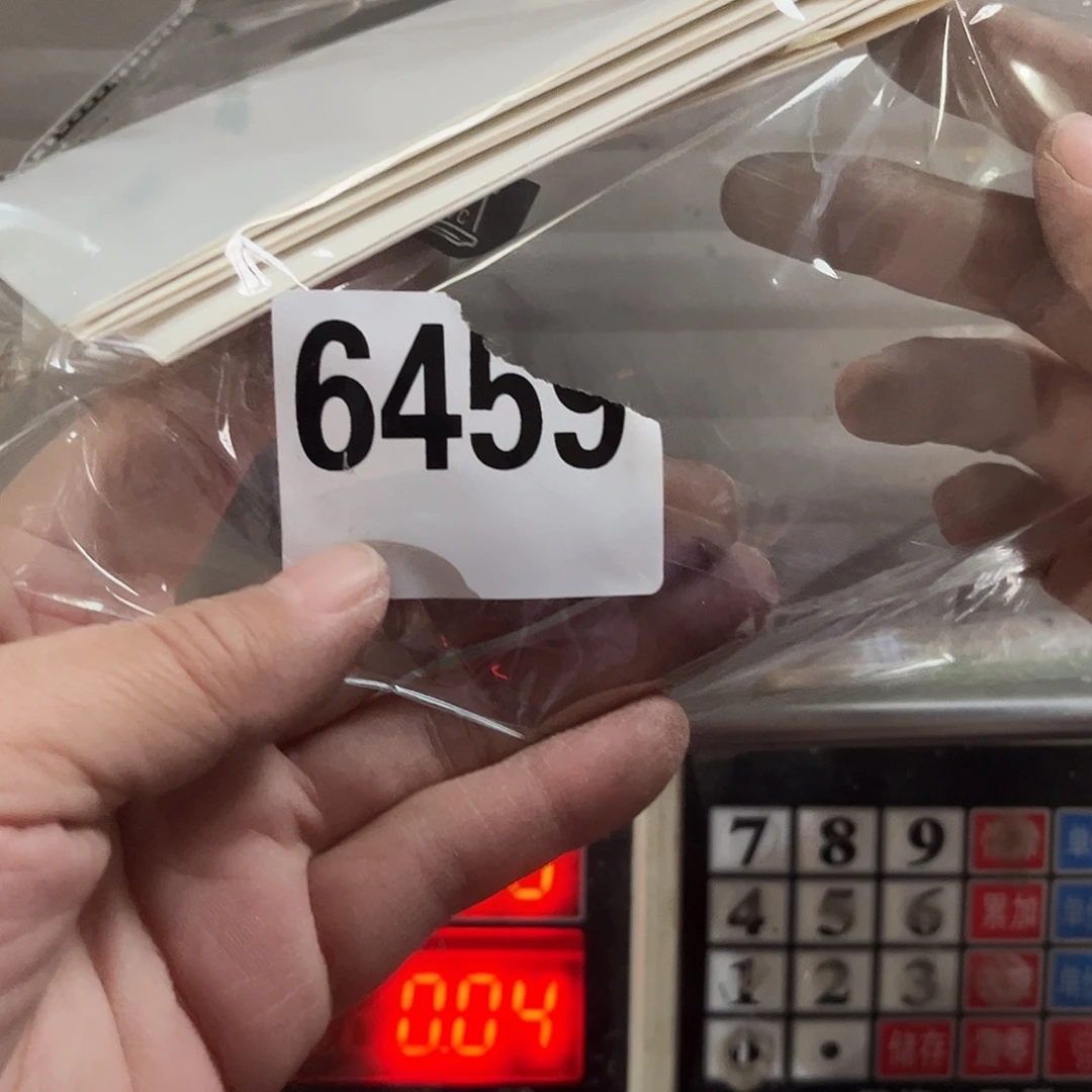 梦***丝手工制作DIY slime