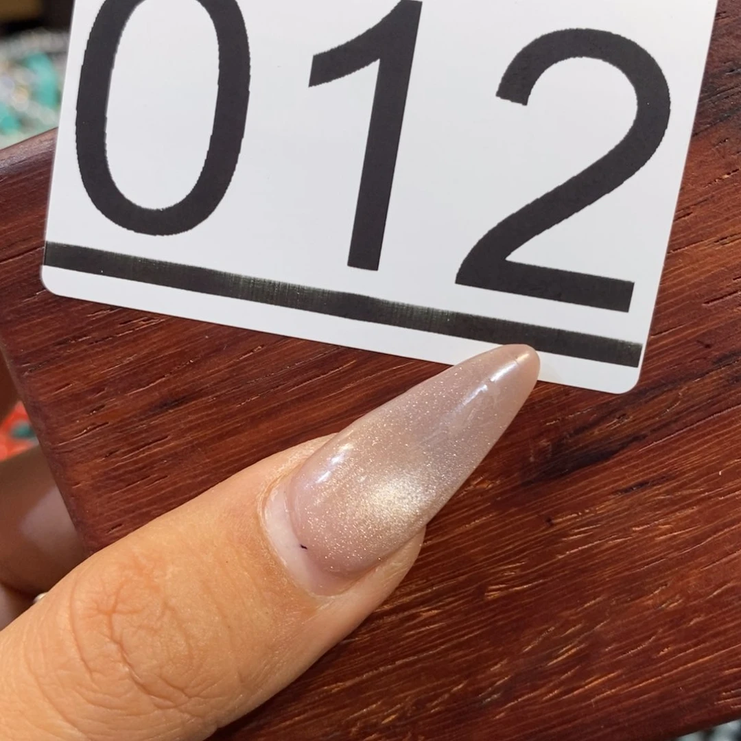 木敌*魏圆珠圆雕手工串012