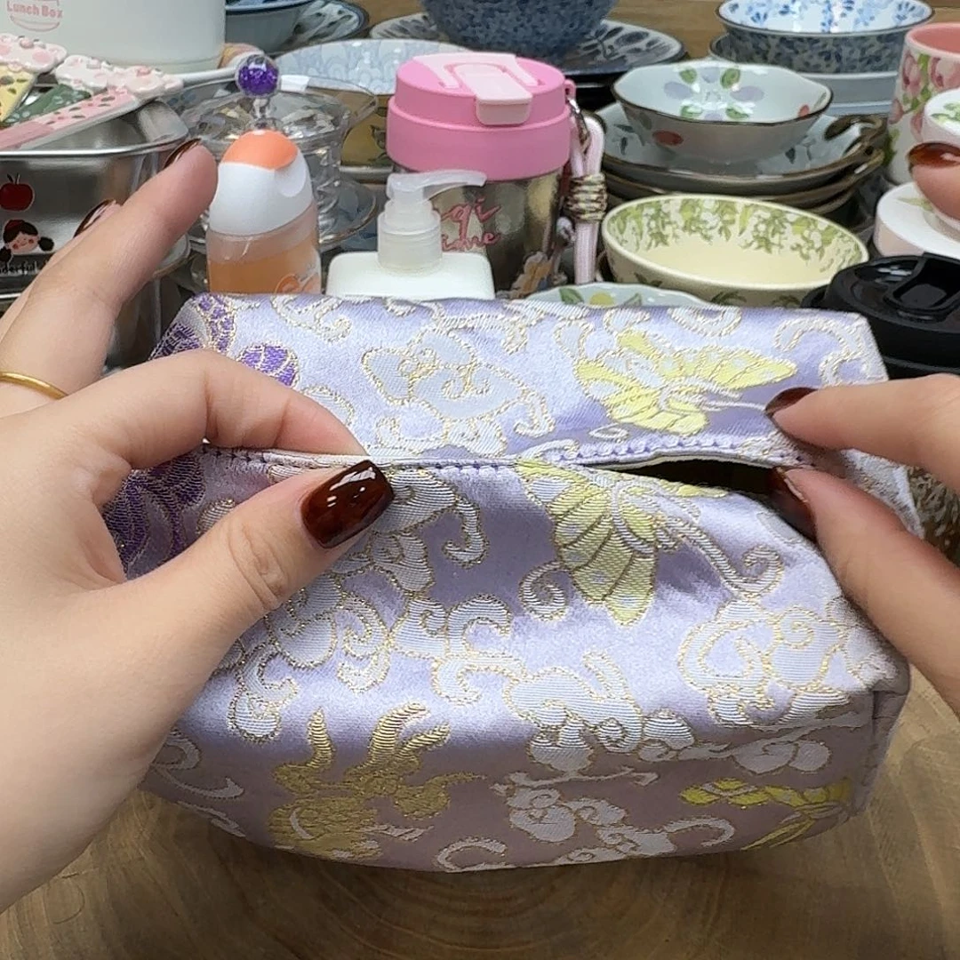 如图所示 雨儿精选