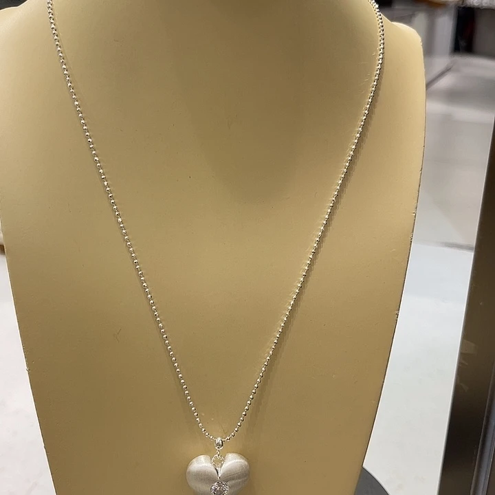 花岗石纯铜锡合金纯铜