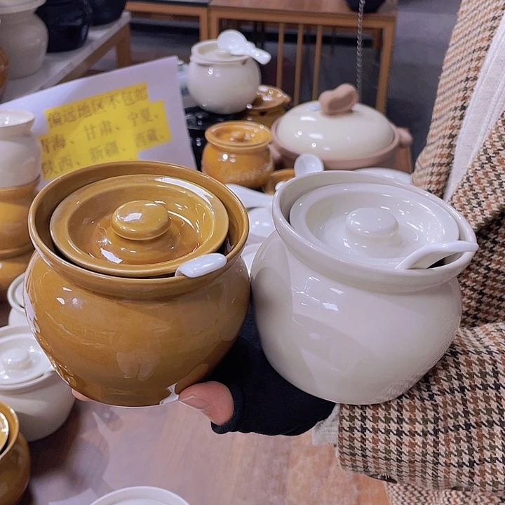 白瓷餐盘餐盘餐盘