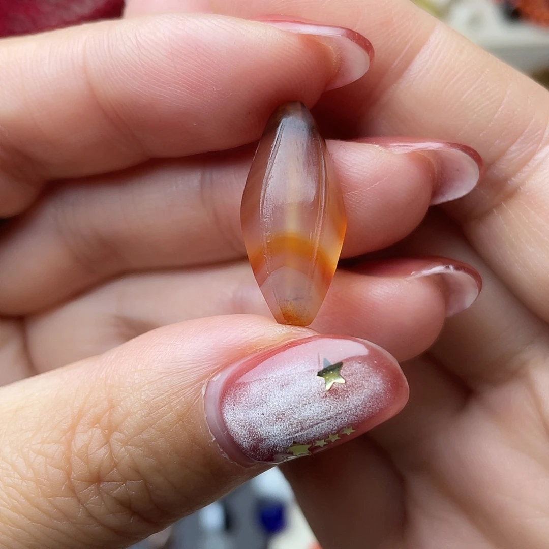 琉璃/树脂/塑料类