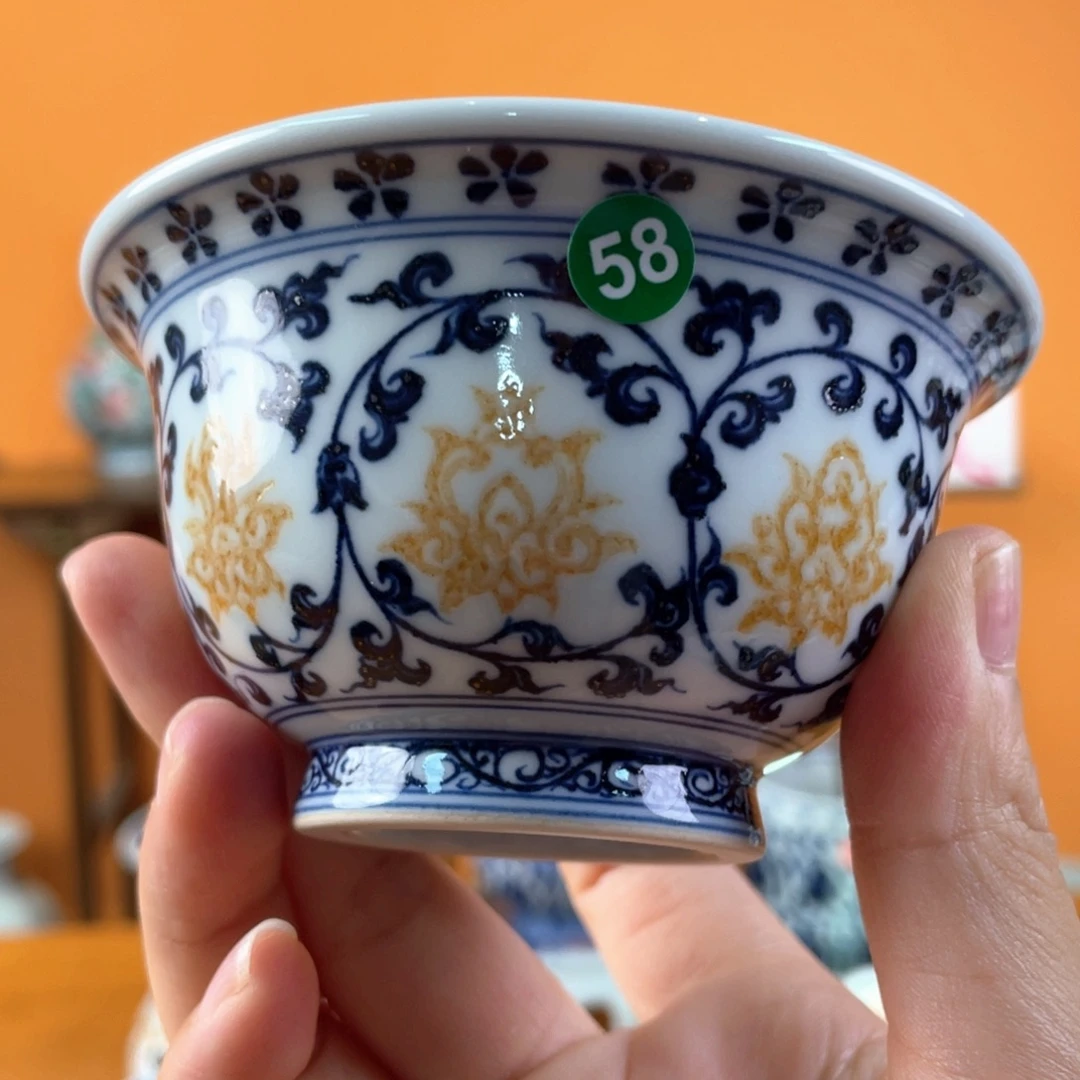 景德镇手绘哈哈哈哈哈哈