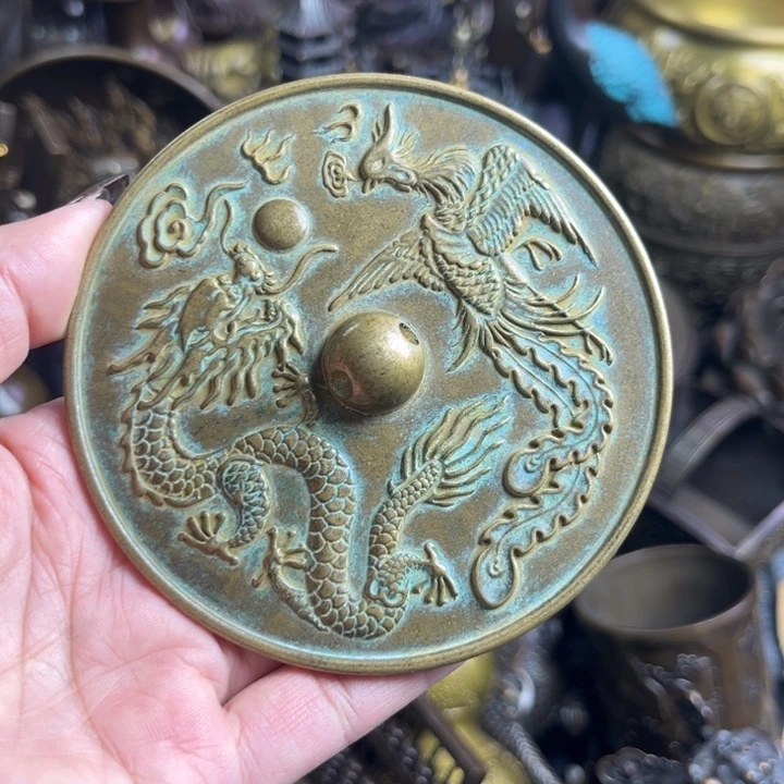 铜器666666666333666