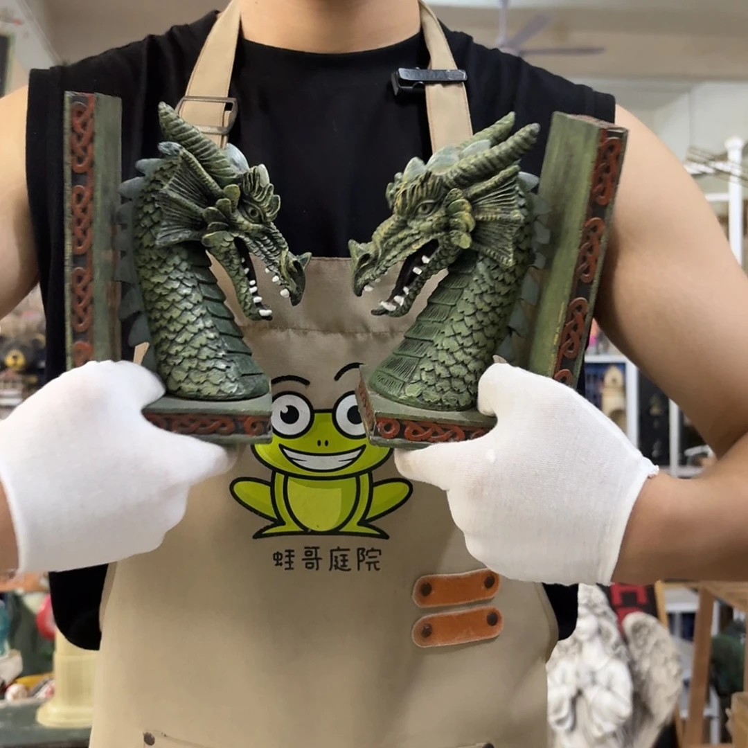 核桃木/黑胡桃（胡桃木）