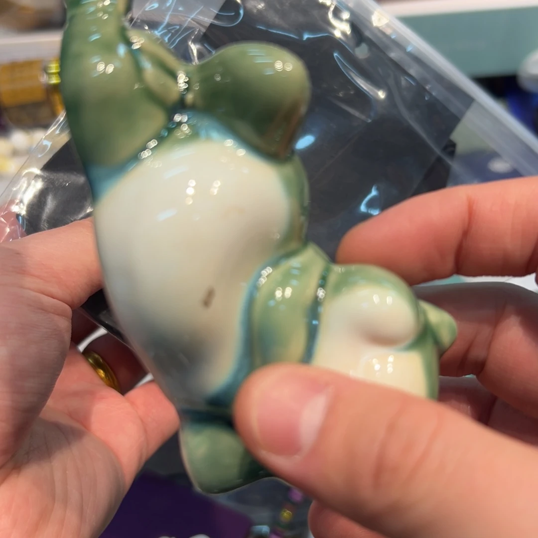 瓷器瓷器瓷器瓷器瓷器