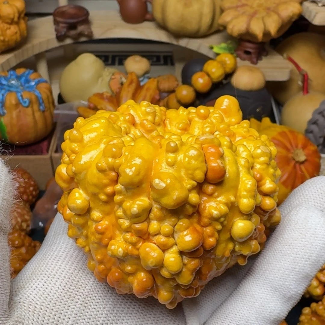 雄**子特价葫芦不退不换