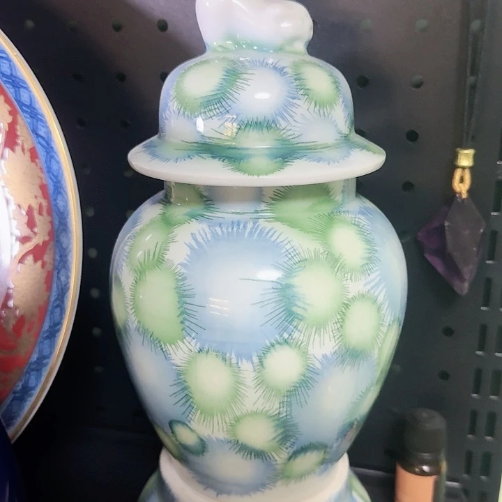 啊啊啊啊啊啊啊啊啊啊啊啊