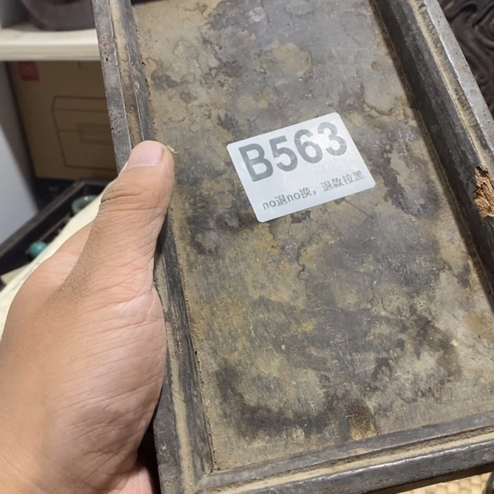 新***灯琉璃手工艺品346777889999000