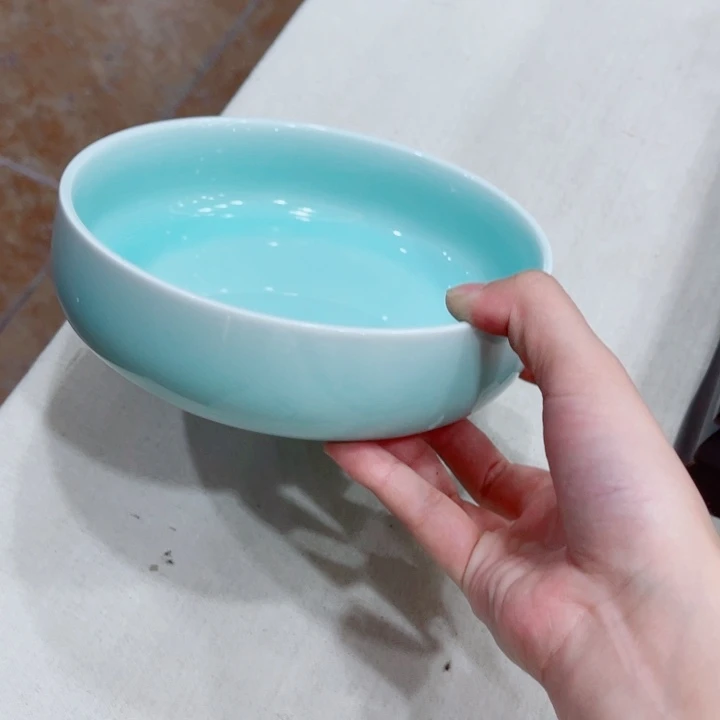 其他哈哈哈哈哈哈哈哈