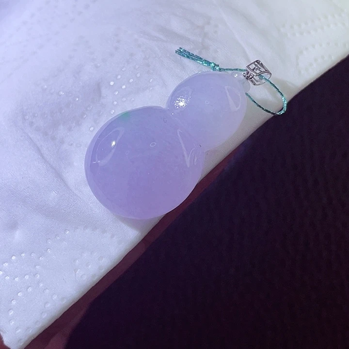 未镶嵌定制翡翠翡翠