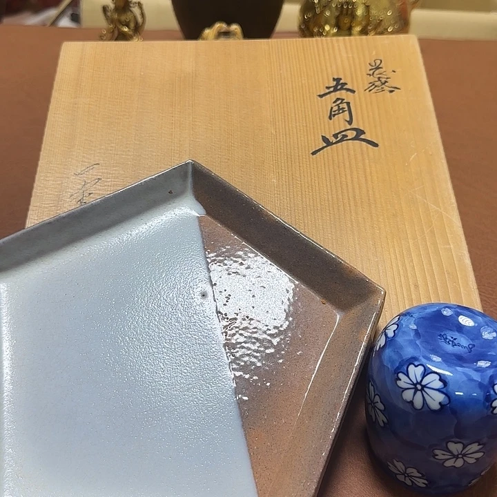 有机玻璃大漂亮啊啊啊啊啊