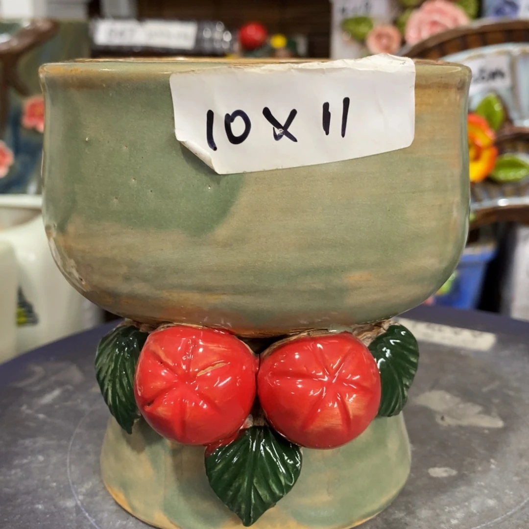 【闪购商品】