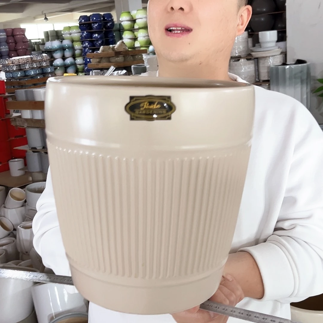 陶瓷口径24.5-26zz