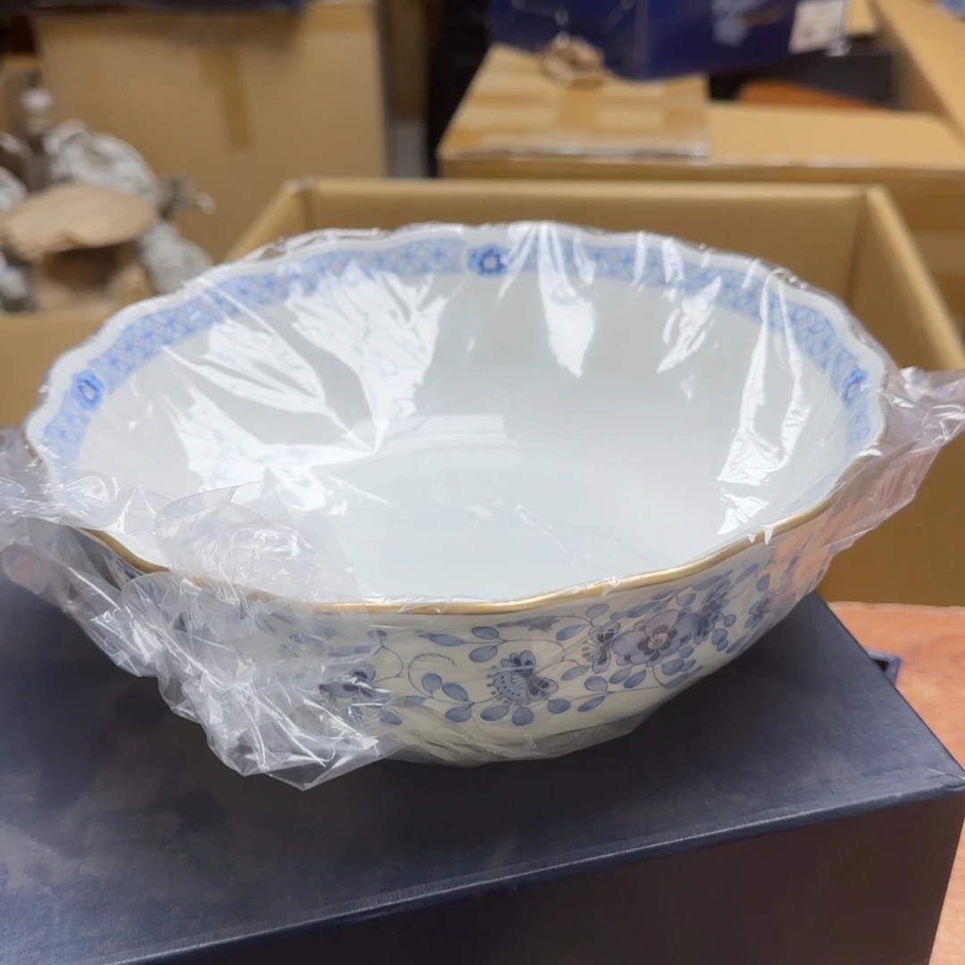 茶宠色变红时就不