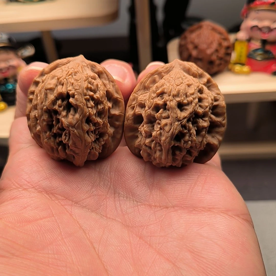 全品蚂蚁沟37尺福利