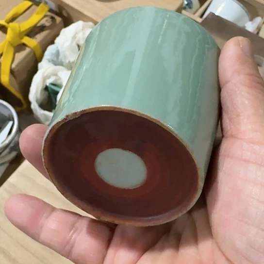瓷片王*海瓷器哈哈哈哈哈哈哈