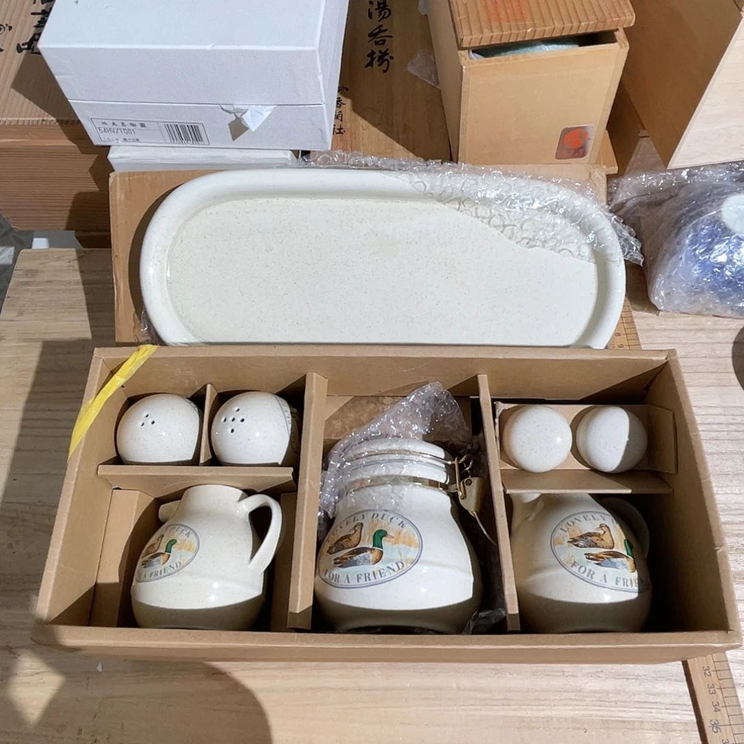 瓷片啦啦啦啦啦啦啦啦啦啦啦啦啦