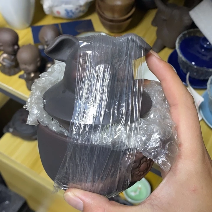 茶具清货清货清货清货