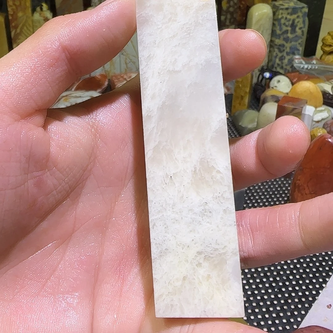 小***哥寿山石印石寿山石寿山石