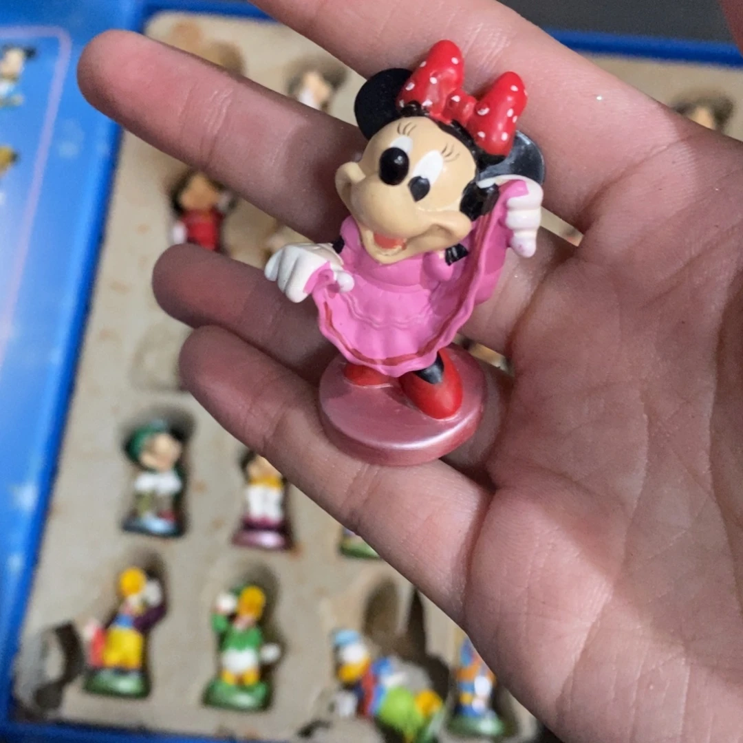 树脂树脂福利产品