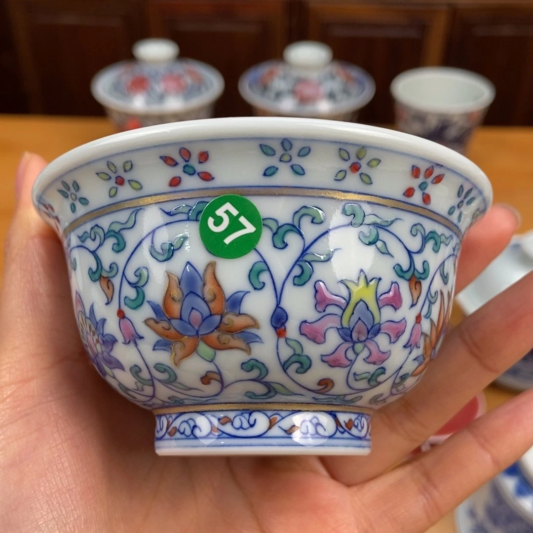 景德镇手绘哈哈哈哈哈哈