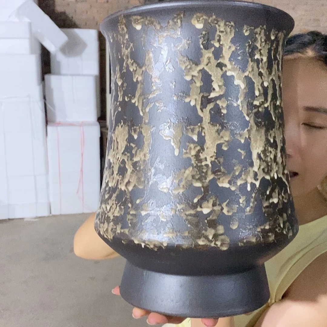 瑕疵20/30，hxhxhhx