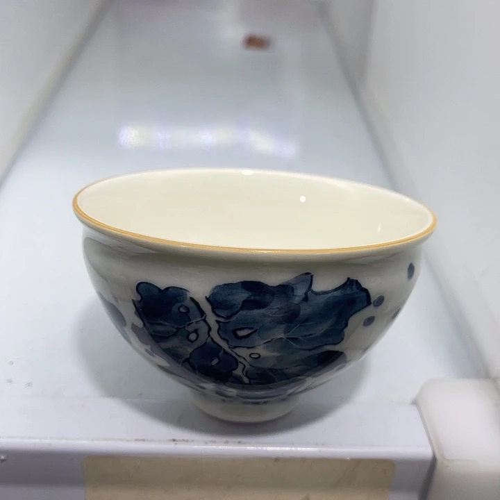 福利待遇多多哦哦哦