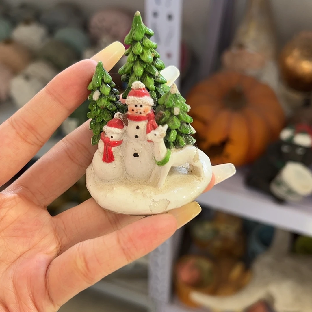 你***心瓷片瑕疵掉漆不退不换