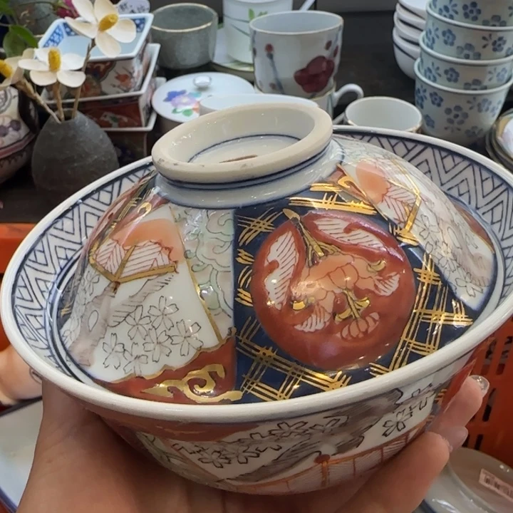 扬***眉瓷片一物一拍感谢支持